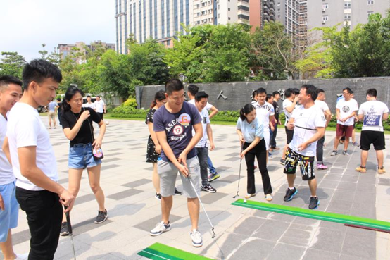 尊龙凯时·(中国)人生就是搏!